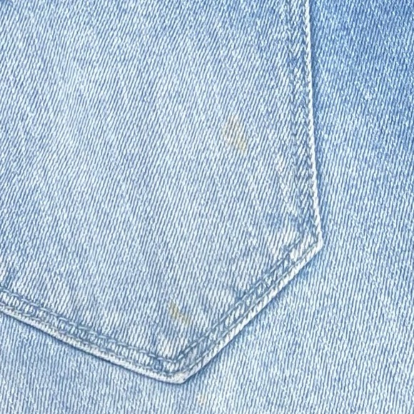 BDG shorts - Picture 3 of 3